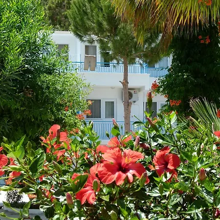 Otel Atici