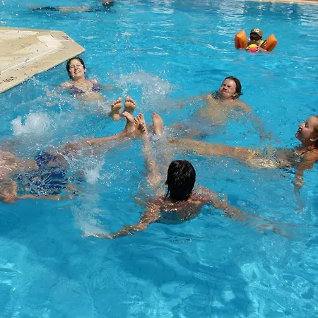 Atici Otel