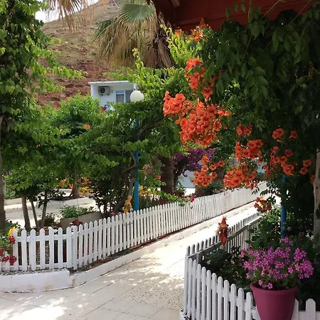 Otel Atici