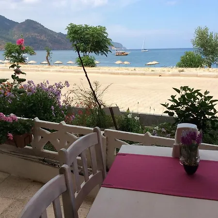 Atici Otel