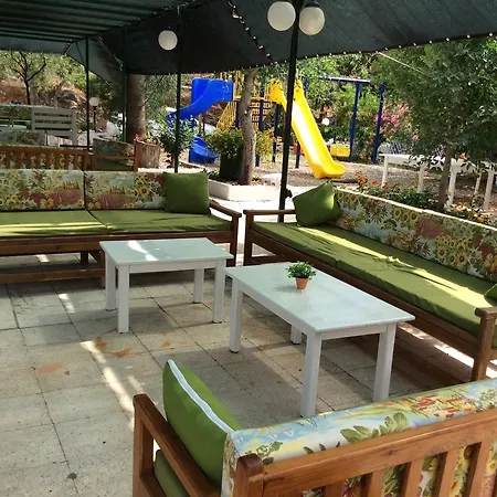 Otel Atici