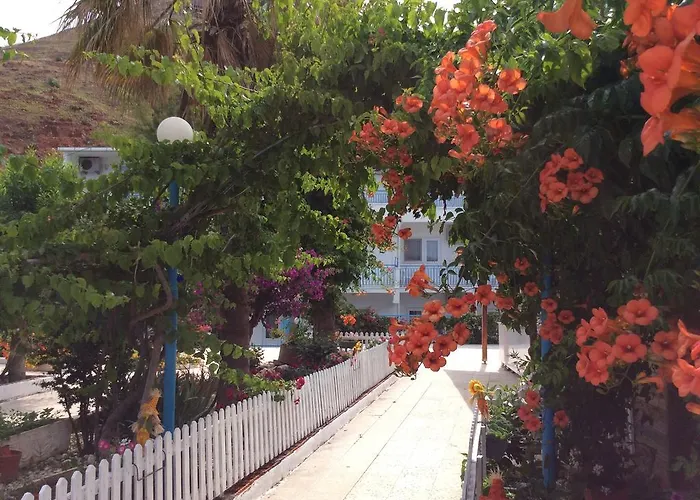 Atici أنطاليا