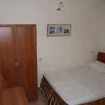 Atici Hotell Antalya