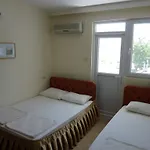 Atici Hotell