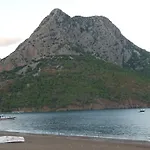 Atici Hotell 3*