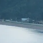 Atici 3* Antalya