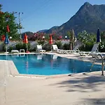 Atici Antalya