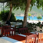 Hotell Atici 3*