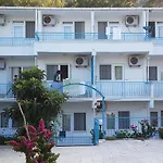 Atici 3* Antalya