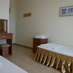 Atici Antalya