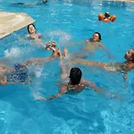 Atici Hotell