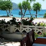 Hotell Atici 3*