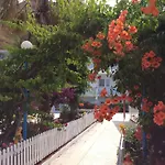 Atici Antalya