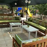 Hotell Atici