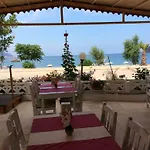 Atici Hotell Antalya