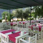 Atici Antalya