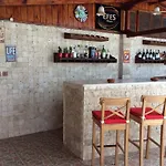 Atici Hotell