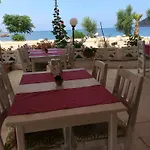 Atici